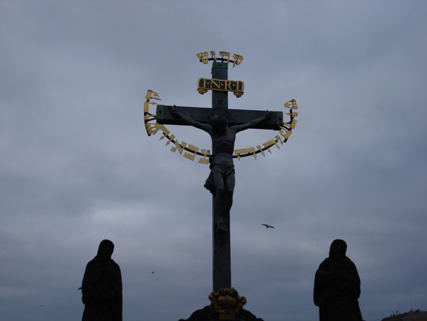 прага1